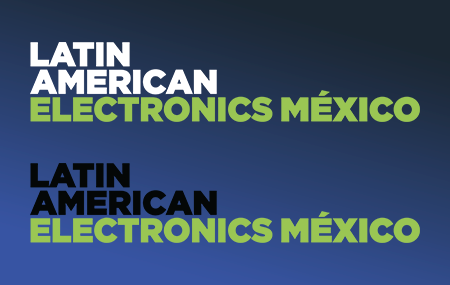 Latin American Electronics Mexico